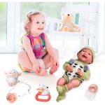 d 726118 mlu88638251853 072025 f.jpg