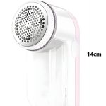 d 726381 mlu77273325851 062024 f.jpg