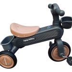 d 726414 mlu89582033007 082025 f.jpg