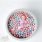 d 727103 mlu93326278774 092025 f.jpg