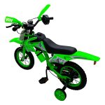 d 727482 mlu83011613501 032025 f.jpg