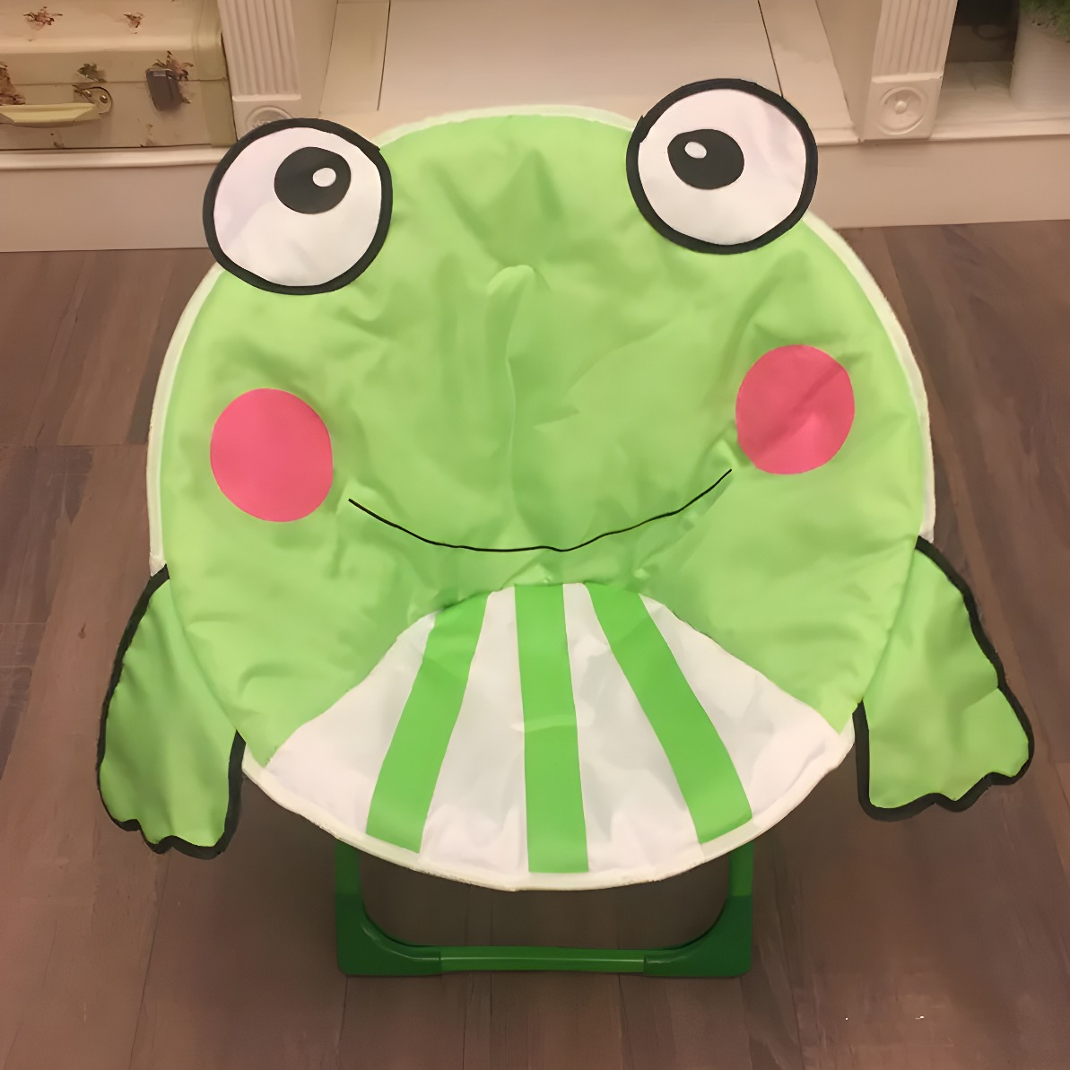 d 727555 mlu76818323301 062024 f.jpg d 727555 mlu76818323301 062024 f.jpg