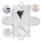 d 727780 mlu83743870524 042025 f.jpg