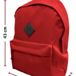 d 727993 mlu82290400255 022025 f.jpg