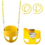 d 728094 mlu76514226872 052024 f.jpg