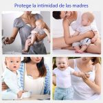 d 728136 mlu78470917969 082024 f.jpg