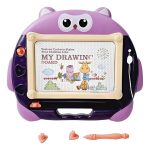 d 728208 mlu78788915709 082024 f.jpg