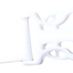 d 728449 mlu82482966034 022025 f.jpg