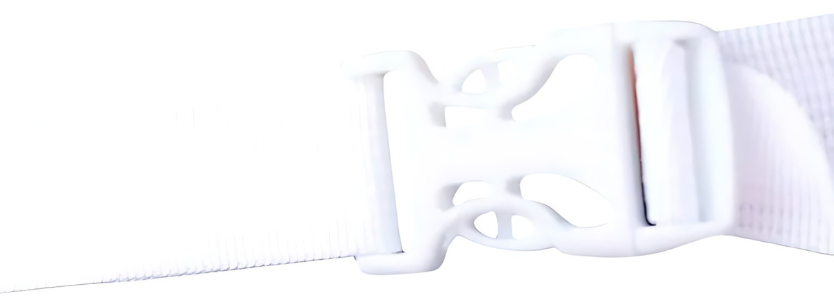 d 728449 mlu82482966034 022025 f.jpg d 728449 mlu82482966034 022025 f.jpg