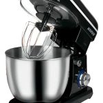 d 728521 mlu92587418195 092025 f.jpg