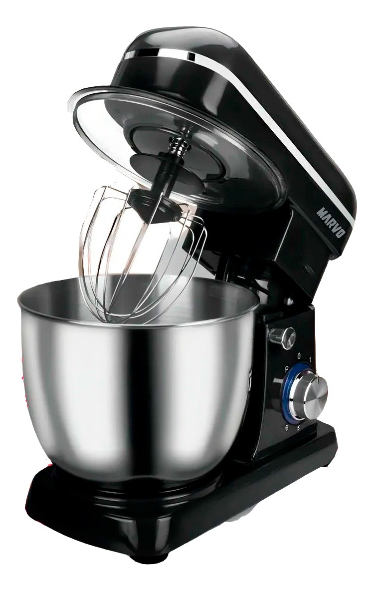 d 728521 mlu92587418195 092025 f.jpg d 728521 mlu92587418195 092025 f.jpg