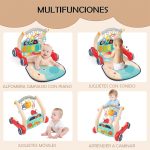 d 728875 mlu73148280215 112023 f.jpg