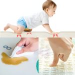 d 729224 mlu77470341643 072024 f.jpg