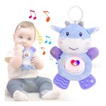 d 729379 mlu74461044289 022024 f.jpg