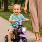 d 729514 mlu93483025858 102025 f.jpg