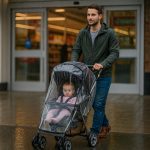 d 729675 mlu92684274362 092025 f.jpg