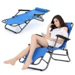 d 730417 mlu79323410583 092024 f.jpg