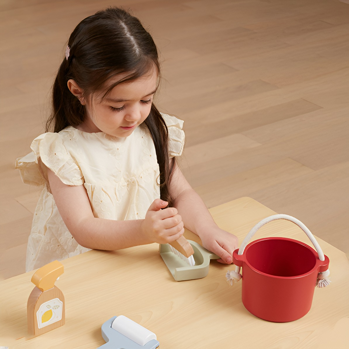 d 730603 mlu75706597594 042024 f.jpg d 730603 mlu75706597594 042024 f.jpg