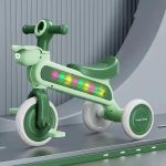 d 730860 mlu79517432783 092024 f.jpg