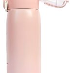 d 731102 mlu82554131983 022025 f.jpg