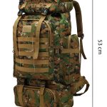 d 731145 mlu74576639954 022024 f.jpg