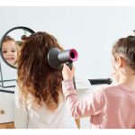 d 731212 mlu79351359449 092024 f.jpg