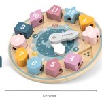 d 731244 mla94643834655 102025 f.jpg