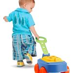 d 731419 mlu73261431855 122023 f.jpg