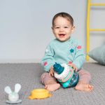 d 731655 mlu79199448809 092024 f.jpg