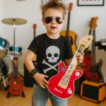 d 731749 mlu89226116919 082025 f.jpg