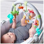 d 731851 mlu78306033385 082024 f.jpg