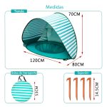 d 732477 mlu80013939993 102024 f.jpg