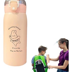 d 732550 mlu82554617217 022025 f.jpg