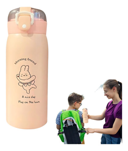 d 732550 mlu82554617217 022025 f.jpg