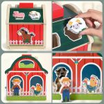 d 732563 mlu79245967240 092024 f.jpg