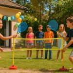 d 732606 mlu91532548890 092025 f.jpg