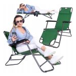 d 732730 mlu79323340733 092024 f.jpg