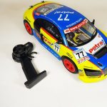 d 732755 mlu70581019427 072023 f.jpg