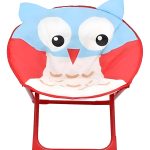 d 733061 mlu91414956845 092025 f.jpg