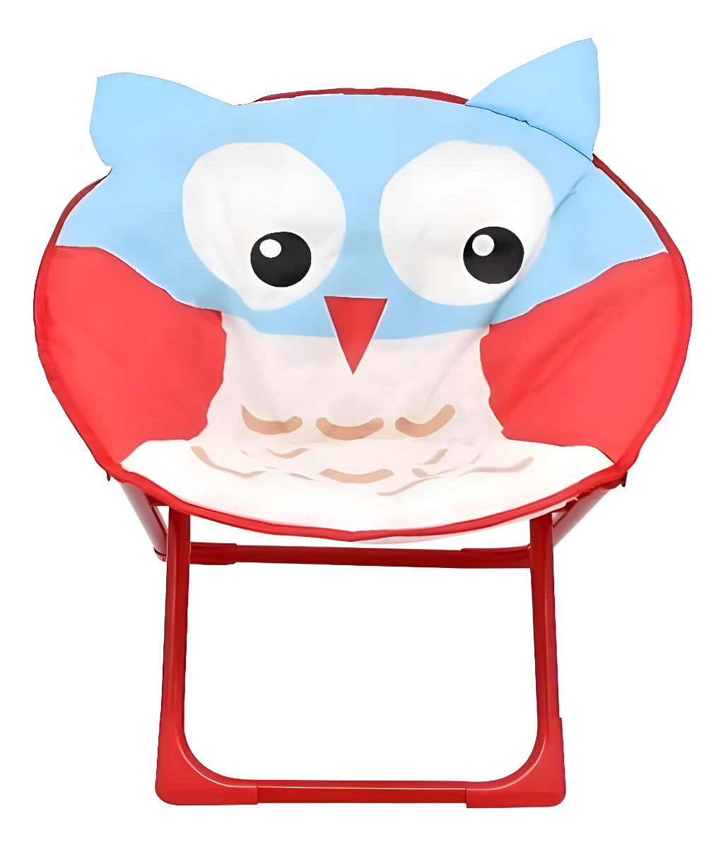 d 733061 mlu91414956845 092025 f.jpg d 733061 mlu91414956845 092025 f.jpg