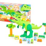 d 733154 mlu73904988873 012024 f.jpg