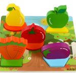 d 733214 mlu71758114638 092023 f.jpg