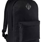 d 733394 mlu82008531104 022025 f.jpg