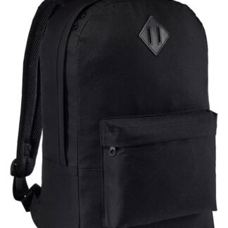 Mochila Escolar Liceal Niño Niña Reforzado Infantil Grande