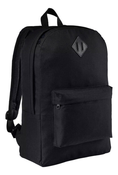 d 733394 mlu82008531104 022025 f.jpg