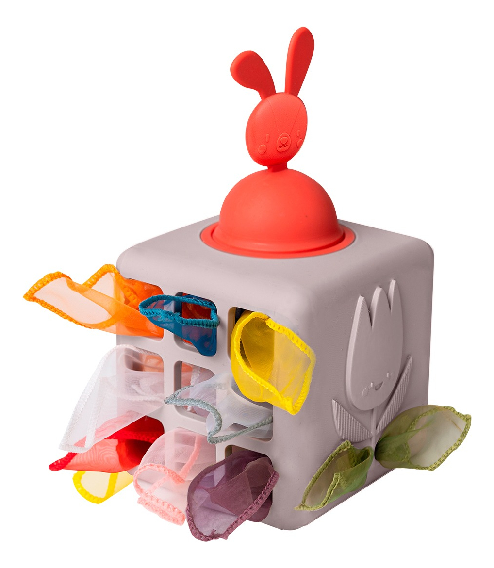 d 733402 mlu77866404004 072024 f.jpg d 733402 mlu77866404004 072024 f.jpg