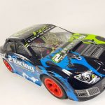 d 733861 mlu70552871978 072023 f.jpg