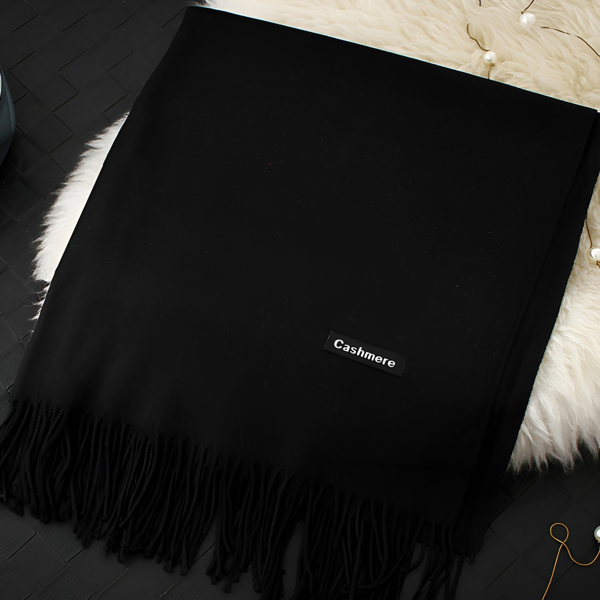 d 733945 mlu75827572127 042024 f.jpg d 733945 mlu75827572127 042024 f.jpg