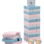 d 733962 mlu87293061057 072025 f.jpg