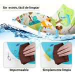 d 734034 mlu81328986009 122024 f.jpg